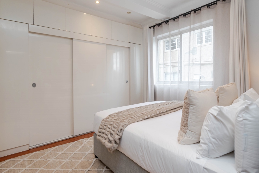 1 Bedroom Property for Sale in Green Point Western Cape